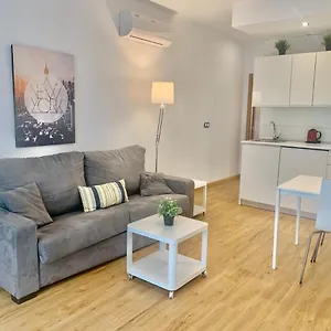 https://homely-mlaga-refino-primero.es-andalucia.com