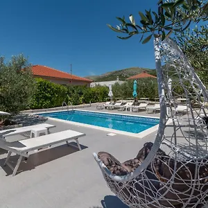 Vengo Appartement
