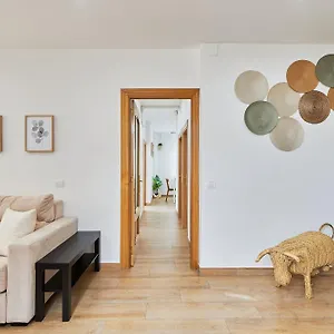https://nice-apartment-in-malaga-city-center.es-andalucia.com