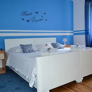 Anton Appartement